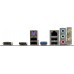 BIOSTAR H610MT-E, Socket 1700